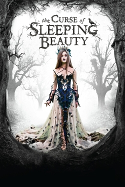 The Curse of Sleeping Beauty free movies