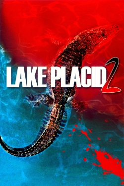 Lake Placid 2 free movies
