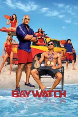 Baywatch free movies
