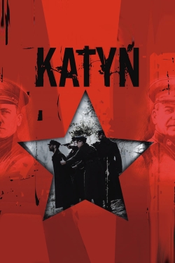 Katyn free movies