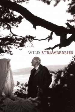 Wild Strawberries free movies