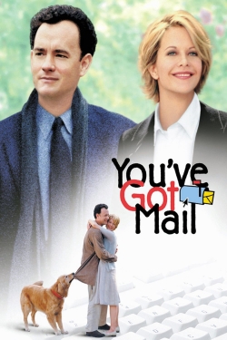 You've Got Mail free movies