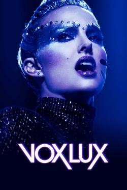 Vox Lux free movies