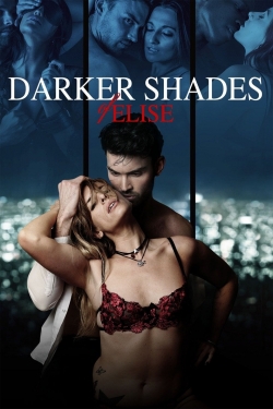 Darker Shades of Elise free movies
