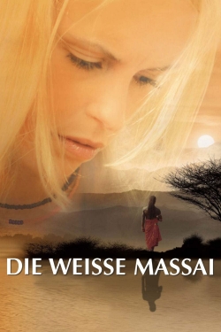 The White Massai free movies