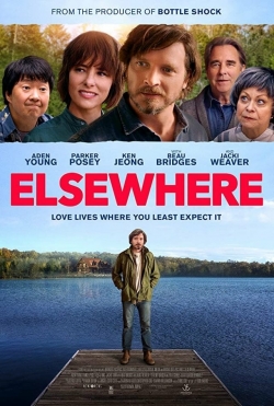 Elsewhere free movies
