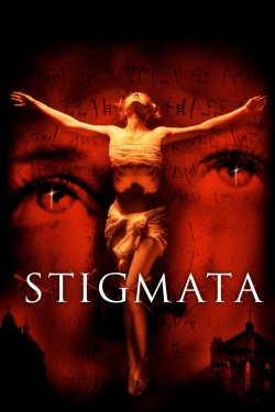 Stigmata free movies