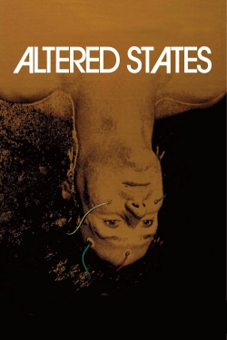 Altered States free movies