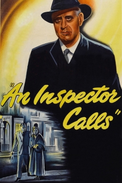 An Inspector Calls free movies