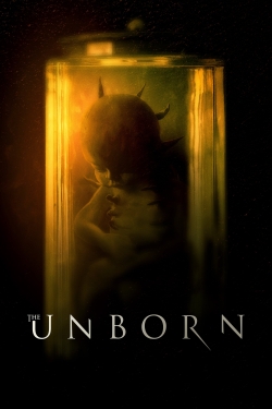 The Unborn free movies