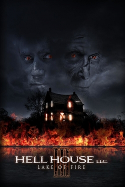 Hell House LLC III: Lake of Fire free movies