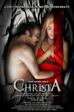 Her Name Was Christa free movies