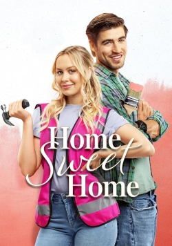 Home Sweet Home free movies