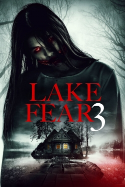 Lake Fear 3 free movies