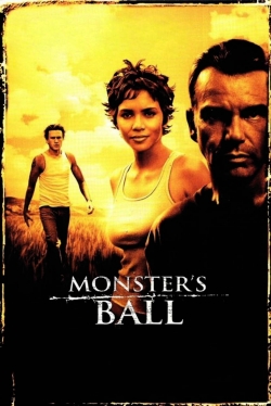 Monster's Ball free movies