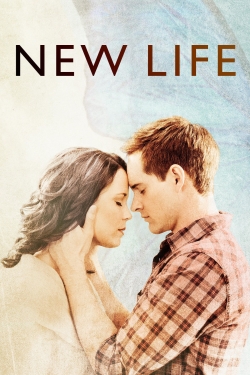 New Life free movies