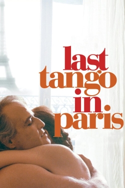 Last Tango in Paris free movies