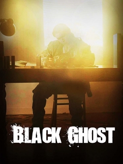 Black Ghost free movies