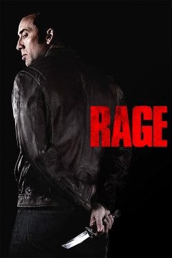 Rage free movies