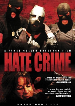 Hate Crime free movies
