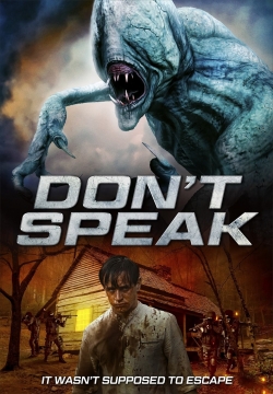 Don’t Speak free movies