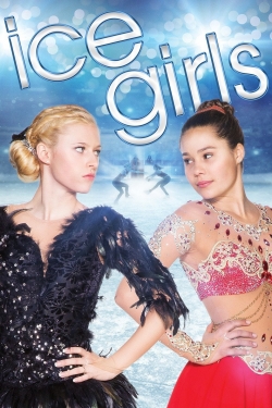 Ice Girls free movies