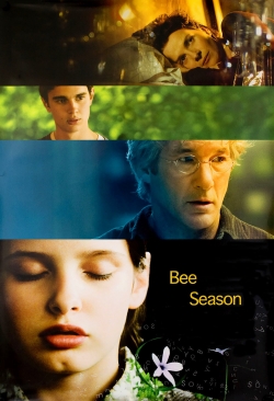 Bee Season free movies