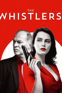 The Whistlers free movies