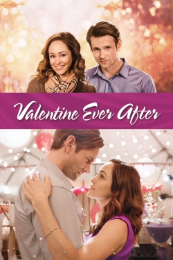 Valentine Ever After free movies