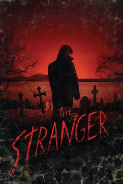 The Stranger free movies