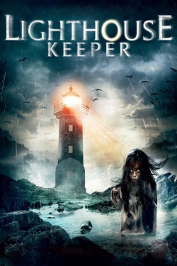Edgar Allan Poe's Lighthouse Keeper free movies