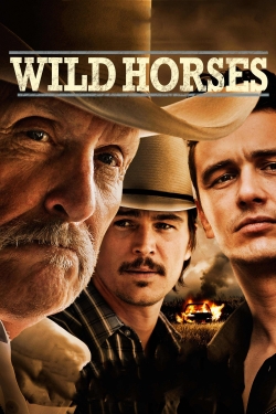 Wild Horses free movies