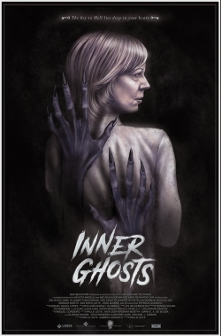 Inner Ghosts free movies