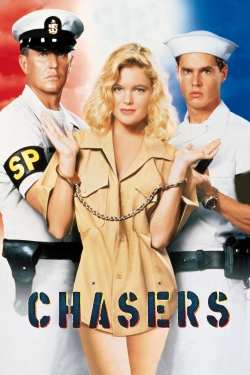 Chasers free movies