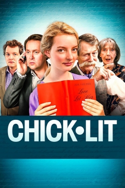 ChickLit free movies