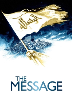 The Message free movies