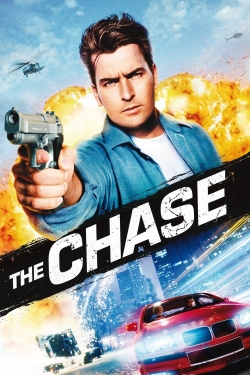 The Chase free movies