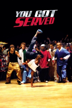 You Got Served free movies
