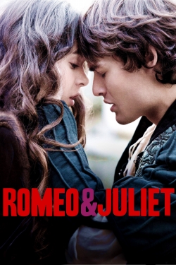 Romeo & Juliet free movies
