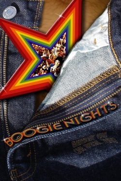 Boogie Nights free movies