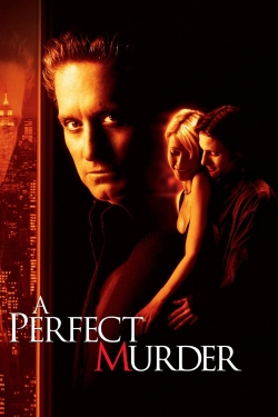 A Perfect Murder free movies