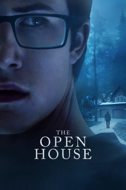 The Open House free movies
