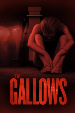 The Gallows free movies