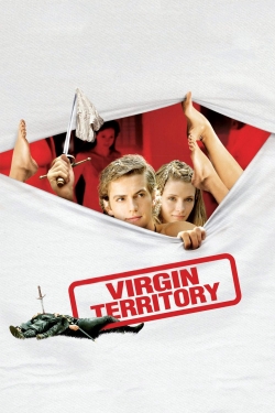 Virgin Territory free movies