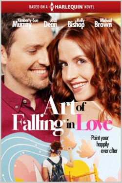 Art of Falling in Love free movies