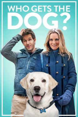 Who Gets the Dog? free movies