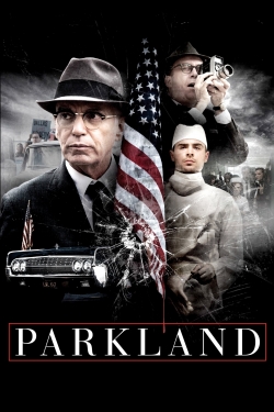 Parkland free movies