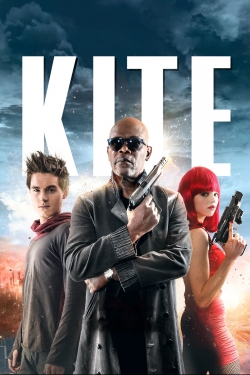 Kite free movies