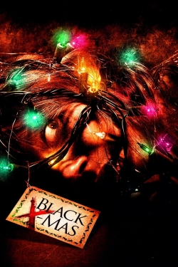 Black Christmas free movies
