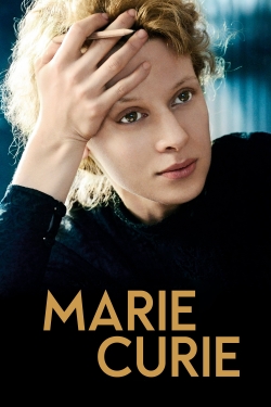 Marie Curie free movies